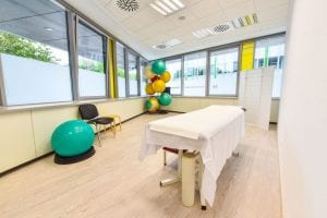rehabilitácia, rehabilitačné centrum, hippokrates sukromne zdravotnicke centrum, liečba rehabilitaciou