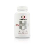 Hippocollagen kapsule