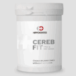 Hippokrates Cerebfit