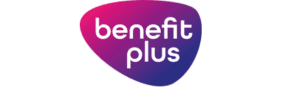 logo-benefit-plus.png