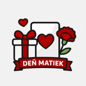 Deň matiek